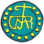 logo du CNRMMJA