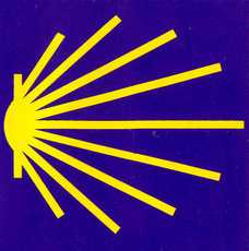 Logo europen